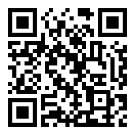 [商业源码]织梦dedecms响应式家庭装修装饰企业通用网站模板(自适应手机移动端)