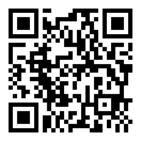 [整站源码]Thinkphp响应式进销存仓库管理系统源码