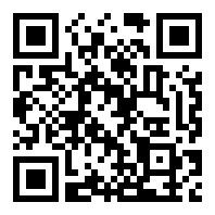 [整站源码]php+ajax+mysql在线即时聊天源码
