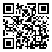 [整站源码]织梦dedecms文化传媒策划展览公司网站模板(带手机移动端)