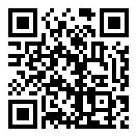 [免费源码]苹果cms V10自适应高仿时光影院影视网站模板