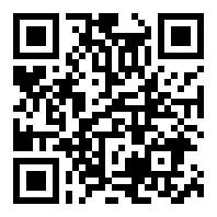 小俊工作室影视系统模板 原创时尚大气功能超强模板 苹果cms8x模板