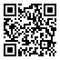 [精品源码]苹果cms8x模板 小俊XG067大气高端多功能影视模板商业版