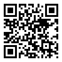 小俊XG067大气高端多功能影视模板商业版 苹果cms8x模板