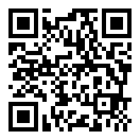 最新超牛逼的苹果cms8x自适应模板带自适应会员中心  手机自适应模板 电影影视网站源码