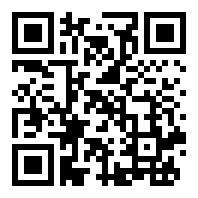 超炫X站苹果cmsV10x黑色风格自适应模板 主要适用肉番视频
