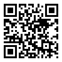 微信电影CMS源码，带采集，直接可看电影