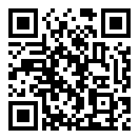 苹果cms10含羞草网站源码，影视网站源码自适应手机版