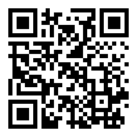 2020最新 苹果CMS10