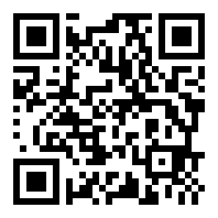 [亲测破解无授权]最新四端同步影视源码苹果cms影视四端APIcloud混合原生APP源码支持选集+秒播+缓存下载
