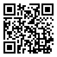 2020年5月首发苹果CMSV10原生影视APP源码