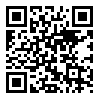 【影视源码】苹果cms时尚大气电影网站源码[自适应wap+去除授权]