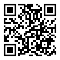 直播在线小说音乐短视频源码+pc+wap+app+微信源码视频源码app源码