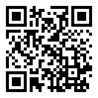 (亲测可用)新版苹果cms