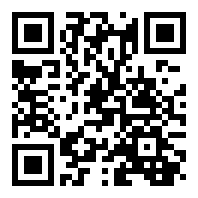 2020至尊版影视双端app源码对接苹果CMS 带商城系统投屏选集直播盒子码支付