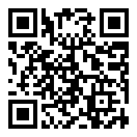千月二开美化版畅视福利影院APP源码畅视影视源码