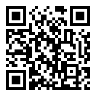 蓝色苹果cmsV10影视资源站源码带手机版