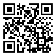 苹果cms海螺影视模板/大橙子模板/仿B站模板/v7模板/带手机移动端+详细安装使用说明