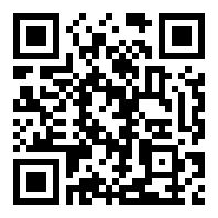 苹果cmsV10x在线视频源码 苹果cmsV10