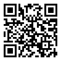 9月最新修复版影视网站源码,自动采集加三级分销免签支付带视频教程