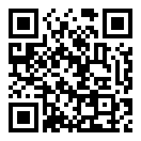 苹果cms时尚电影影视模板手机版+去除授权