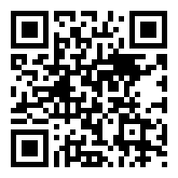 苹果CMS8x影视电影网站模板 手机自适应模板