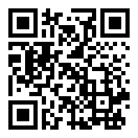 Discuz x3.2模板 艺佰官网响应式网页设计公司模板(自适应手机移动端)gbk版