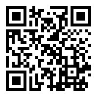 Discuz X3.2模板 艺佰手机版 gbk5.1 商业版