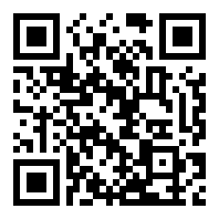 Discuz X3.2插件 工单管理系统 gbk utf8