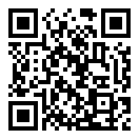 Discuz x3.3商业插件 it618帖子口令红包v1.6