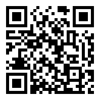 Discuz x3.4手机模板 AIUI手机版4.2.0高级版 GBK+UTF8