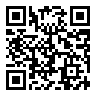 Discuz x3.4商业插件 克米侧栏版块导航 V1.0