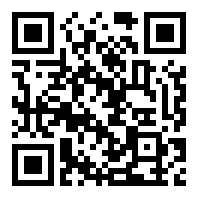 Discuz x3.3模板 仿迪恩城市门户分类信息网 商业版(GBK)