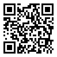 Discuz x3.2模板 高端企业