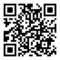 Discuz x3.x插件 签到点击广告领积分3.0