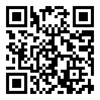 Discuz X3.2模板 Fineck风趣通用企业网站模板 商业版 GBK