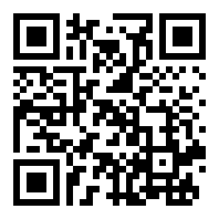 discuz模板迪恩游戏time资讯风格商业版GBK+UTF8 价值268元