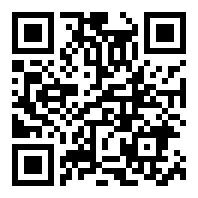 Discuz商业插件 任务招标悬赏威客keke