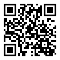 Discuz x3.x插件 一键采集贴吧内容正式版4.0