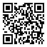 Discuz x3.2插件 it618自助广告系统v2.5 GBK UTF8