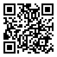 Discuz x3.4手机模板 淘宝客 导购 仿天猫 商业版 GBK+UTF8
