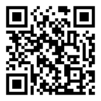 Discuz X3.2插件 工单管理系统 gbk utf8