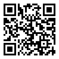 Discuz x3.3模板 迪恩轻旅行户外采摘游玩 商业版GBK