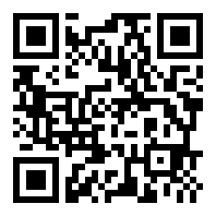 Discuz x3.2模板 迪恩科技 edu!在线教育 商业版GBK