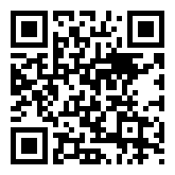 Discuz x3.2模板 N5城市门户系列X3 商业版 GBK