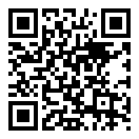 Discuz x3.3商业插件 柒瑞赛事竞猜 超值商业版