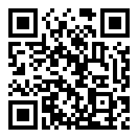Discuz x3.2商业插件 [西风]微信文章采集 专业版2.0.1