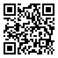 Discuz商业插件 任务招标悬赏威客keke