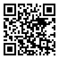 Discuz强制伪静态地址seoV5.3插件