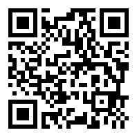 Discuz x3.2插件 个人免签约积分充值v1.0